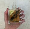 Natural Hair Growth Oil - Hair Loss Treatment 50ml SILKY SAGE HAIR GROWTH